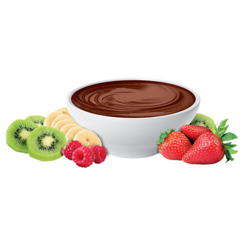 Hershey's Chocolate Fondue 300 g