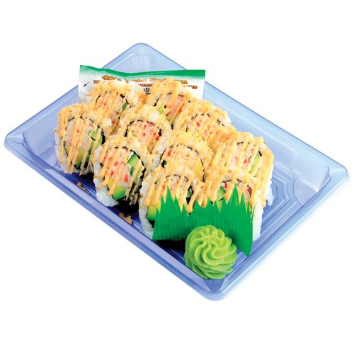 AFC Sushi Roll Spicy California 226 g