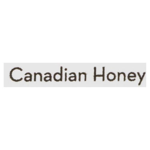 Drizzle Honeycomb 200 g