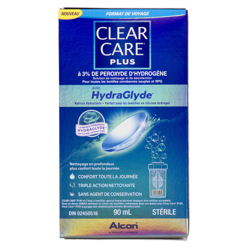 alcon-clear-care-contact-lens-solution-90-ml-voil-online-groceries