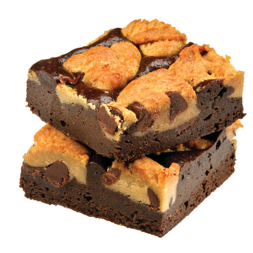 Brookie Brownie 585 g