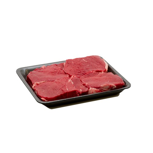 Beef Top Sirloin Grilling Steak AAA