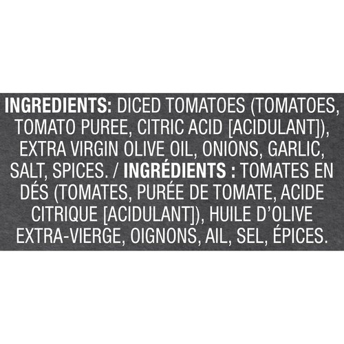 Classico Riserva Pasta Sauce Marinara 650 ml
