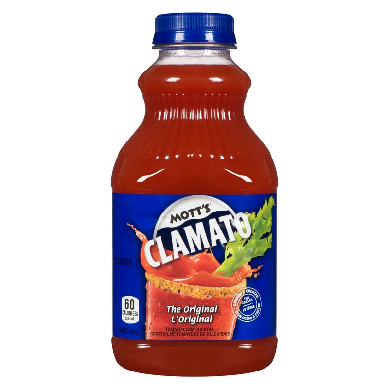 mott-s-clamato-cocktail-the-original-945-ml-bottle-voil-online