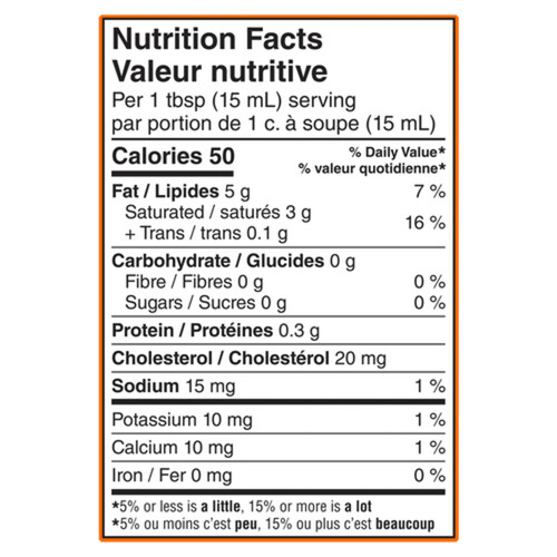 Crème 35% À Fouetter Lactantia 473ml