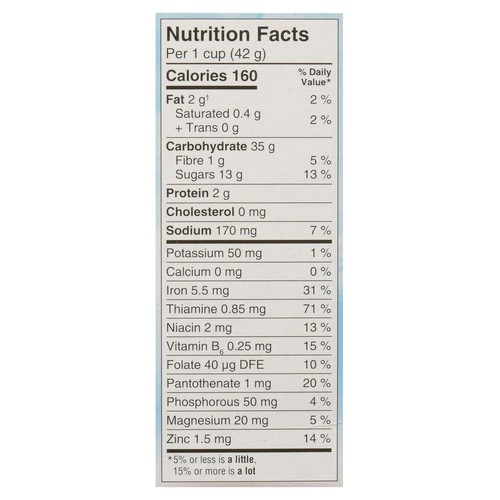 Post Honey Bunches Of Oats Cereal Chocolate 340 g