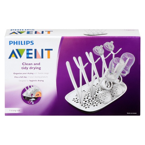 Philips Avent Drying Rack