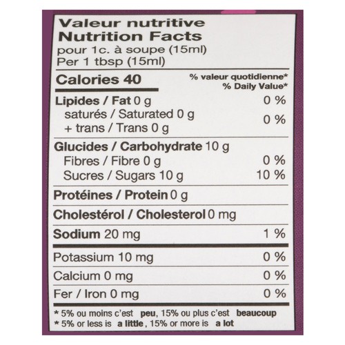 AP Gourmet Gluten-Free Port Jelly 160 g