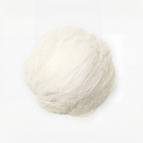 Landish Marine Collagen Powder Beauty Blend 300 g