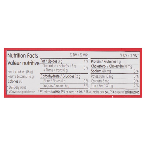 Lotus Biscoff Biscuits 12 Pockets x 2 Units 186 g