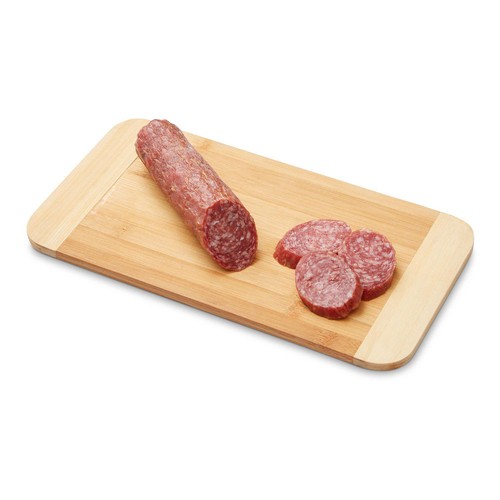 Roma D'Italia Salamino Chianti 175 g