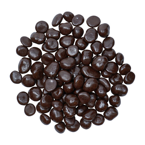 Farm Boy Dark Chocolate Coffee Beans 275 g