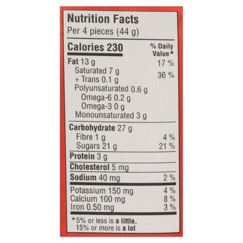 Kit Kat Chocolate Bar Cookie Dough 99 g