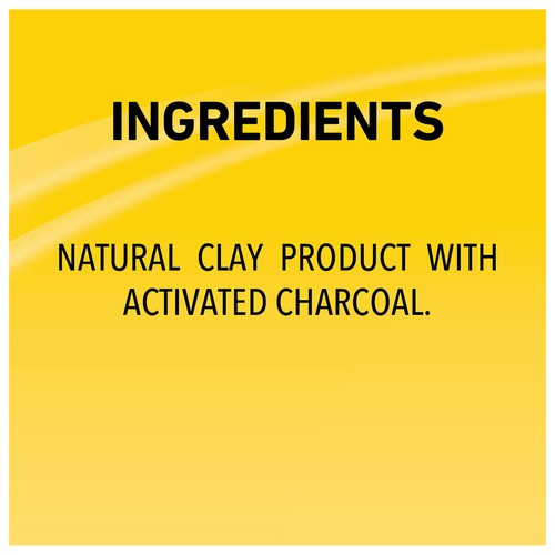 Tidy Cats Cat Litter LightWeight Free & Clean Unscented 2.72 kg