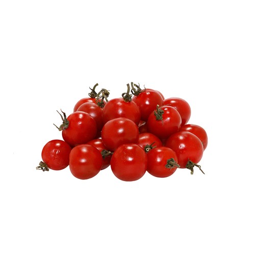 Cherry Tomatoes Club Pack 680 g