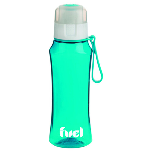 Trudeau Maison Fuel Flo Bottle 17 Oz Tropical 1 EA