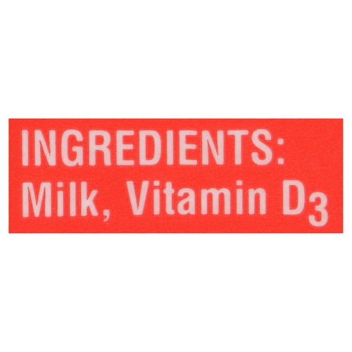 Purity 3.25% Milk Homogenized  1 L