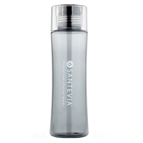 Santevia Mineralized  Water Bottle 1 EA