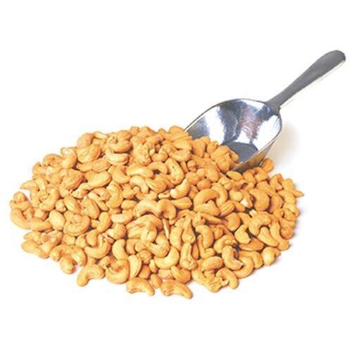 Cashews Roasted