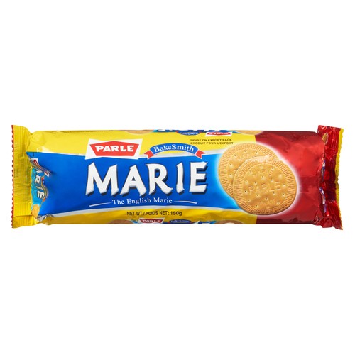 Parle Marie Biscuits 150 g