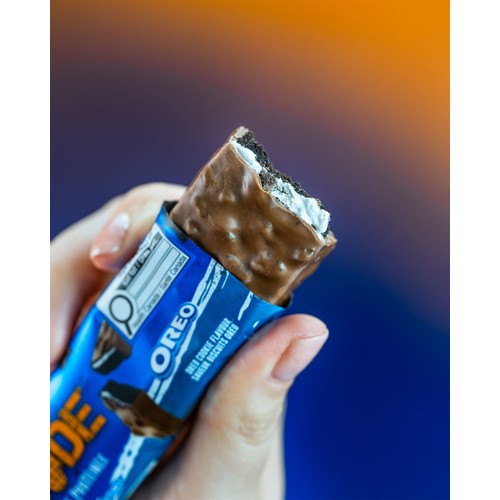 Grenade Protein Bar Oreo Cookie 60 g