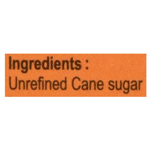 Teja Jaggery Punjabi Shakkar 1 kg