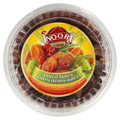 noor-premium-tunesian-deglet-pitted-dates-800-g-voil-online