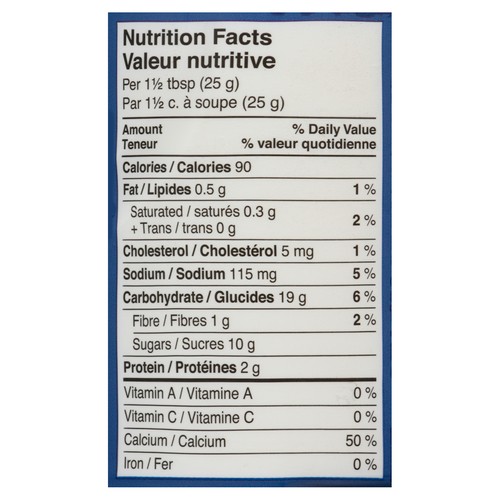 Horlicks Drink Mix Original Malt 500 g