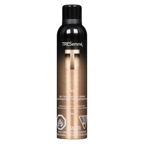 TRESemmé A-List Dry Texturizing Spray 176 g