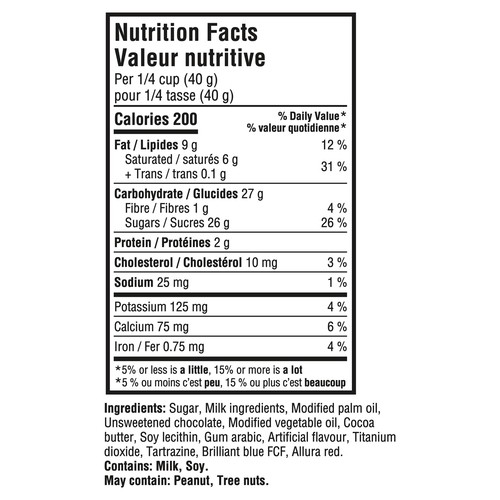 Cadbury Mini Eggs Chocolatey Candy Bag 151 g