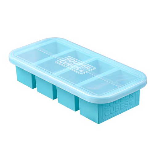 Souper Cubes 1 Cup Container