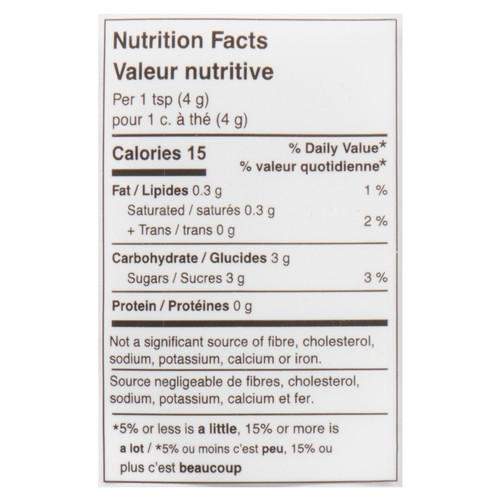 Wilton Holiday Sprinkles Gingerbread Crunch 141 g