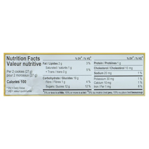 Marco Polo Jaffa Cherries 135 g
