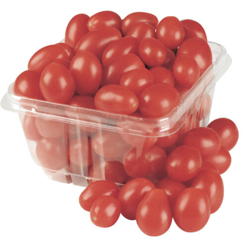 Top Seal Tomato Grape 680 g