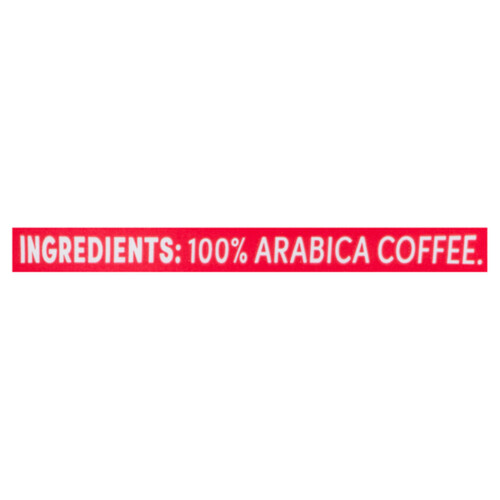 Tim Hortons Premium Instant Coffee Light Roast 100 g