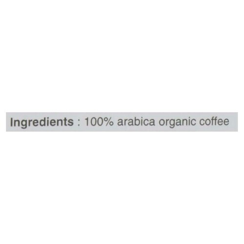 Café William Whole Bean Coffee Blend Instinct Medium Roast 800 g