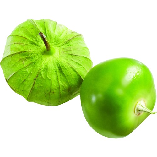 Simply Fresh Tomatillo 340 g