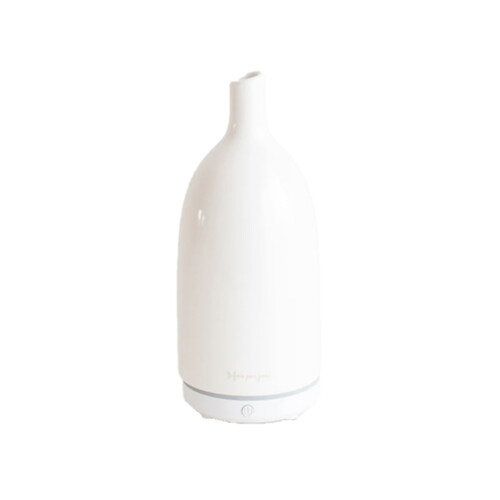 Trois Fois Par Jour Essor Diffuser 1 EA 