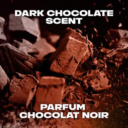 Axe Deodorant Dark Temptation Dark Chocolate 85 g