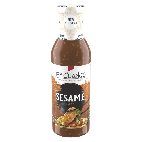 P.F. Chang's Sesame Sauce 350 ml