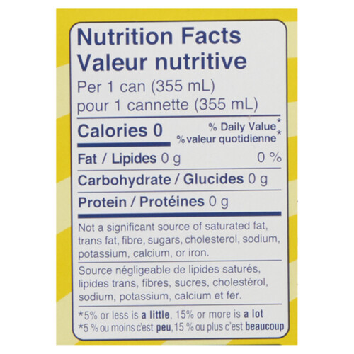 34-la-croix-nutrition-label-labels-database-2020