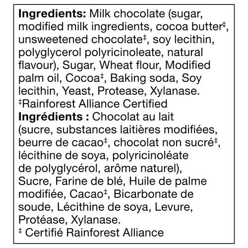Kit Kat Minis Wafer Bars Milk Chocolate 380 g