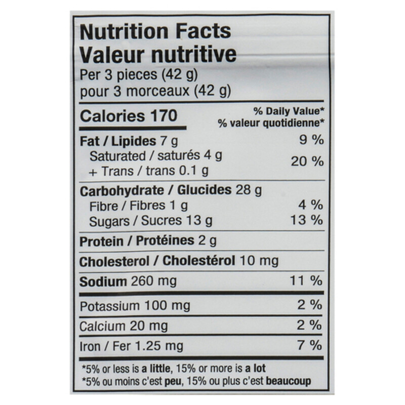 Snappers Dark Chocolate Snack Food Sea Salt 170 g Voilà Online