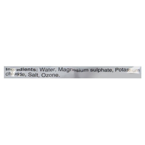 Dasani  Water 355 ml