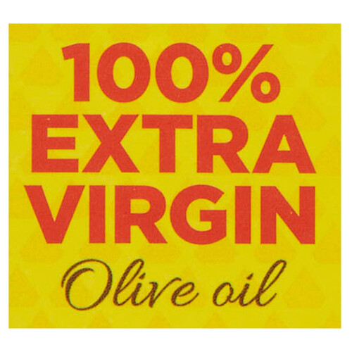 Pastene Olive Oil Extra Virgin 500 ml