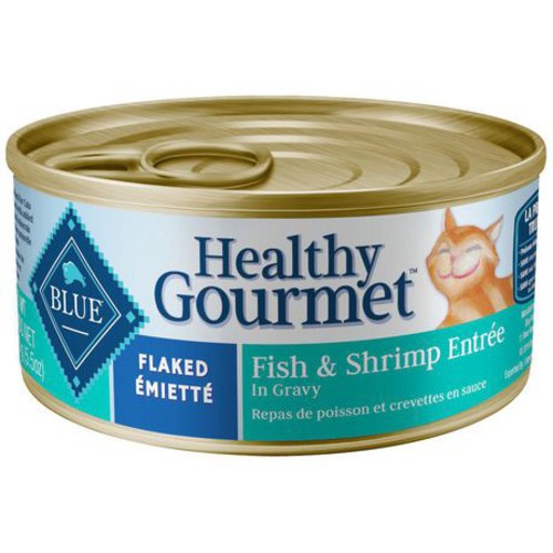 timed cat feeder wet food Automatic Cat Feeder Wet Food with Stainless Steel Bowl  Chanflin
