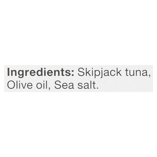 Clover Leaf Flaked Light Tuna In Olive Oil 240 g