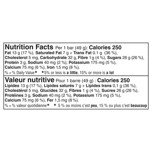 Kit Kat Chocolate Bar Chunky Milk 49 g