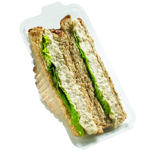 C'est Prêt! Super Sandwich Chicken 205 g