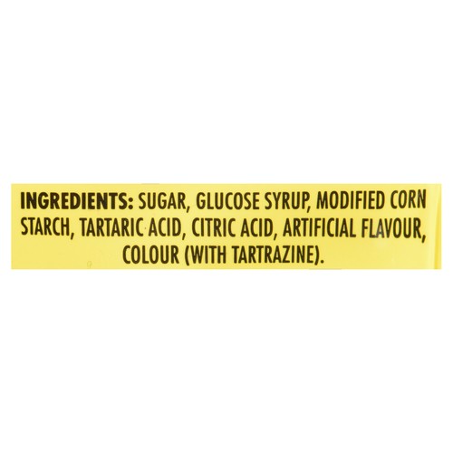 Maynards Sour Patch Kids Candy Red & Green 355 g